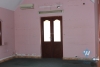 Unfurnished house available for rent in Nghi Tam street, Tay Ho, Hanoi